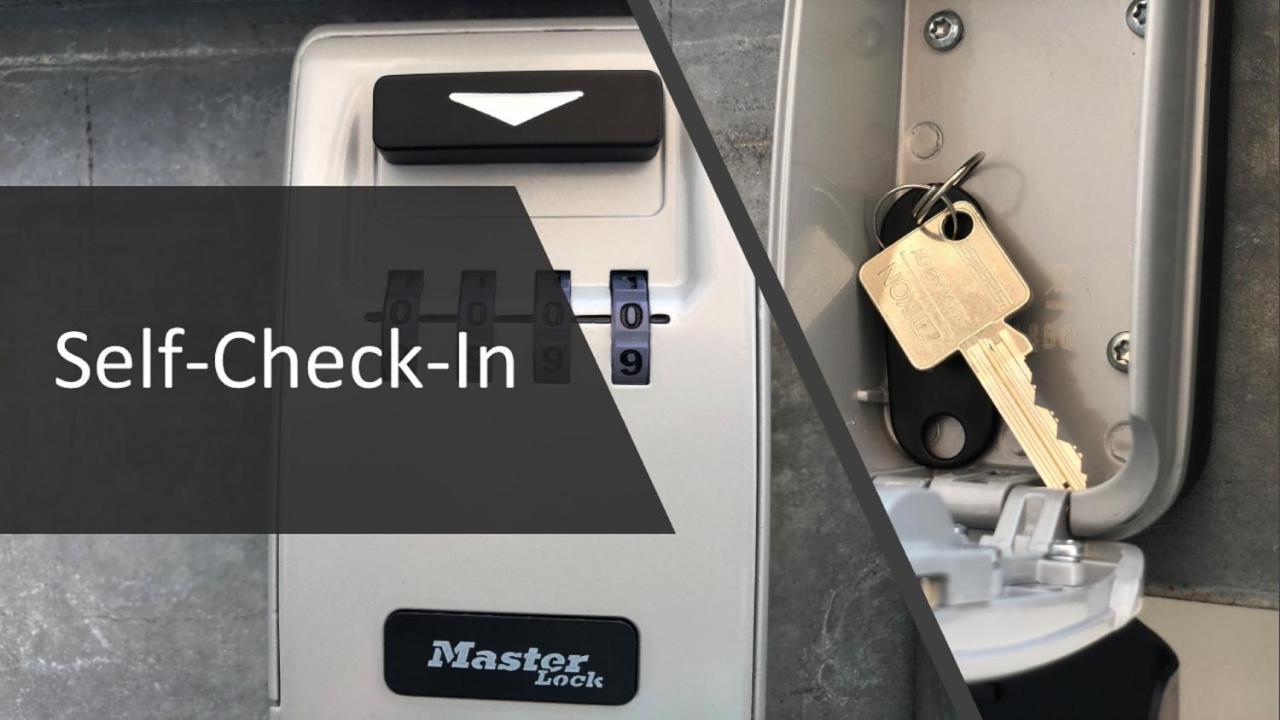 Am City Apartment 24H Self-Check-In, Free Parking, U-Bahn 350M, Netflix Neurenberg Buitenkant foto